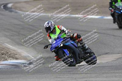 media/Oct-13-2025-Lets Ride (Mon) [[1a1cd08581]]/C Group/240pm (Off Ramp)/